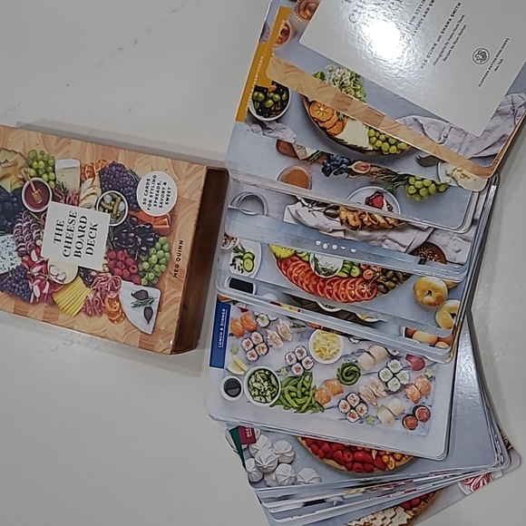 Book - Picture 3 of 3